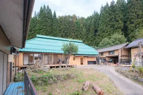 Private wood-fired sauna, limited to one group per day, ease1, Takayama Village - Image 5