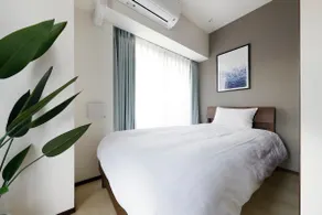 Sumyca Tokyo's Apartments 2, Family apartment 404 - Image 3