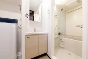 Sumyca Tokyo's Apartments 2, Family apartment 404 - Image 5