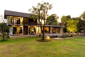 The green canopy estate - Image 2