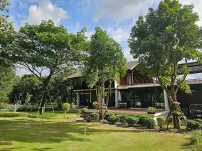 The green canopy estate - Image 3