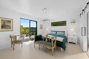 Spearmint House - Art Deco Gem in Misty Mountains - Image 3