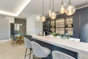 EUR BEAuty Apartment - Image 3