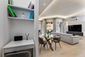 EUR BEAuty Apartment - Image 5
