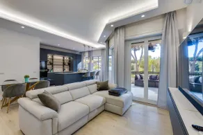EUR BEAuty Apartment - Image 2