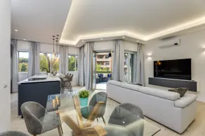 EUR BEAuty Apartment - Image 4