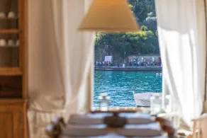 Portofino Above the Sea - Image 2