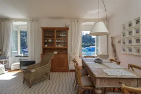 Portofino Above the Sea - Image 3