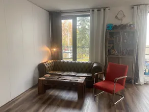Apartment Big Windows - Image 4