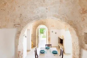 Casa Del Pino Innamorato - Image 5