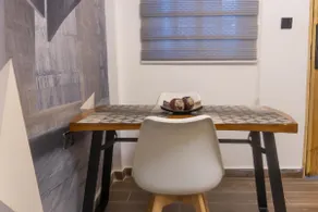 Petunia Apartment - Image 3