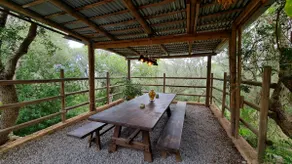 Villa in Manacor with pool - Image 5
