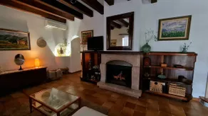 Villa in Manacor with pool - Image 3