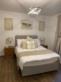 Foynes Lodge - Image 3