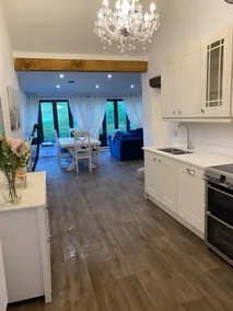 Foynes Lodge - Image 2