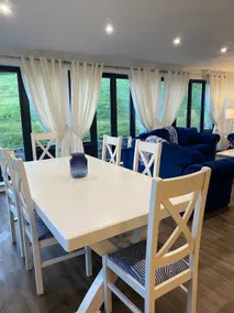 Foynes Lodge - Image 5