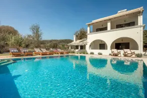 The Grove Villa - Image 4