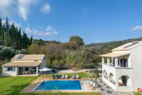 The Grove Villa - Image 5