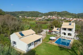 The Grove Villa - Image 3