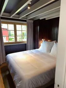 Le Chalet Rouge - Image 4