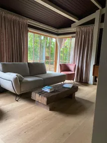 Le Chalet Rouge - Image 3