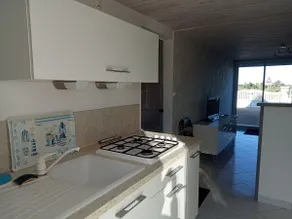 Galv Ar Mor, Small cozy house near the beach - Image 4