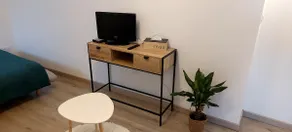 Studio for rent 2 people - Image 3