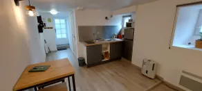 Studio for rent 2 people - Image 2