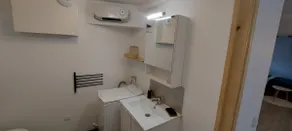 Studio for rent 2 people - Image 5