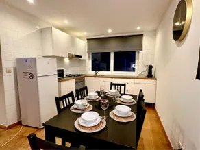 Luxury Suites Museum by Rikas Hotels - Image 3