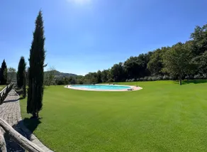 Tenuta Cantona - Image 3