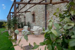 Tenuta Cantona - Image 4