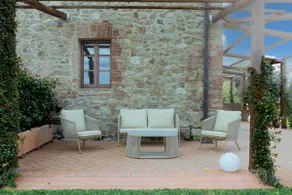 Tenuta Cantona - Image 5