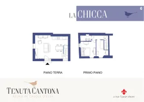 Tenuta Cantona - Image 2
