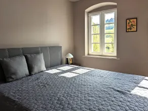 MaLu vacation home in Zell - Image 4