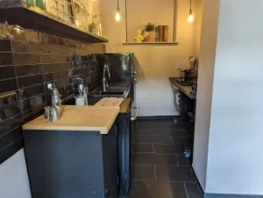 MaLu vacation home in Zell - Image 5