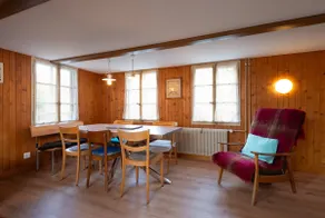 Central and cozy - Image 3