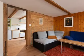 Central and cozy - Image 2