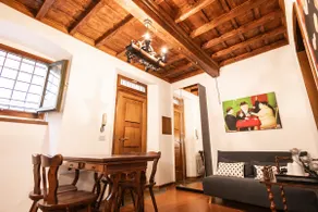 Casa Botticelli - Image 5