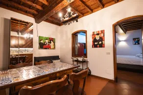 Casa Botticelli - Image 4
