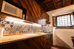 Casa Botticelli - Image 2