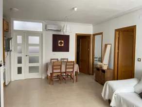Lovely apartment in Calasparra - Image 4