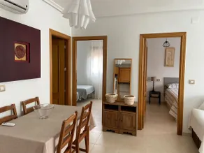 Lovely apartment in Calasparra - Image 5