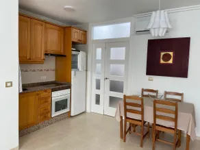 Lovely apartment in Calasparra - Image 3