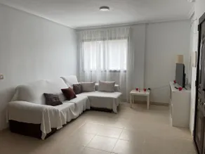 Lovely apartment in Calasparra - Image 2
