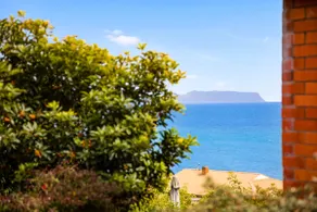 Stunning Ocean View Perfect For Groups & Families - Image 2