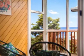 Stunning Ocean View Perfect For Groups & Families - Image 5