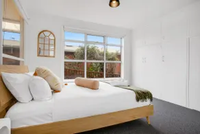 Burnie Corporate & Family Stay | Ocean View - Image 3