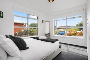 Burnie Corporate & Family Stay | Ocean View - Image 4
