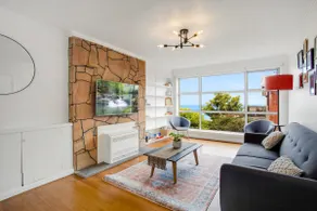 Stunning Ocean View Perfect For Groups & Families - Image 3